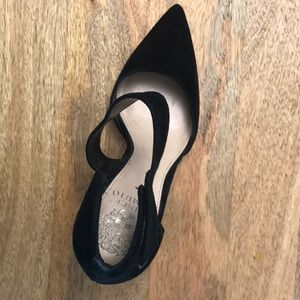 Vince Camuto shoes woman